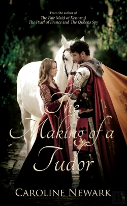 Bertrand.pt - The Making Of A Tudor