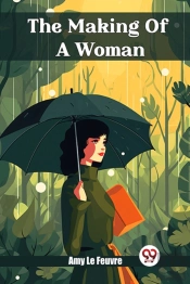 The Making Of A Woman (Edition2024)