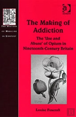 Bertrand.pt - The Making Of Addiction