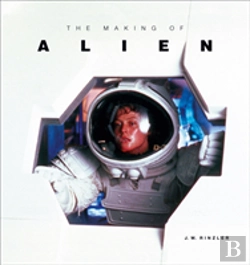 Bertrand.pt - The Making Of Alien