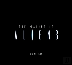 Bertrand.pt - The Making Of Aliens