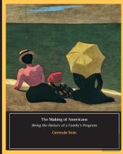 The Making Of Americans