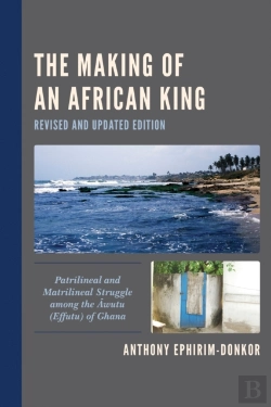 Bertrand.pt - The Making Of An African King