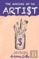 The Making Of An Arti$T
