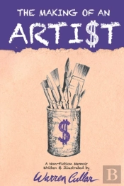 The Making Of An Arti$T