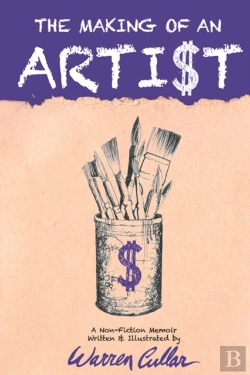 Bertrand.pt - The Making Of An Arti$T