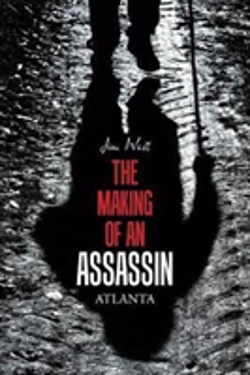 Bertrand.pt - The Making Of An Assassin Atlanta