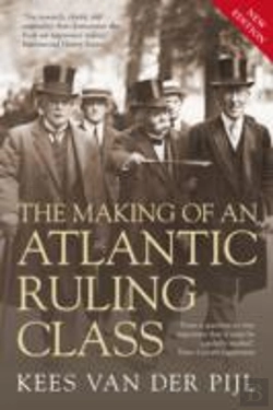 Bertrand.pt - The Making Of An Atlantic Ruling Class
