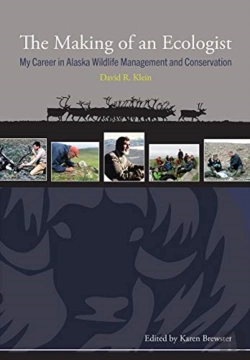 Bertrand.pt - The Making Of An Ecologist
