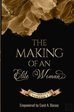 Bertrand.pt - The Making Of An Elite Woman