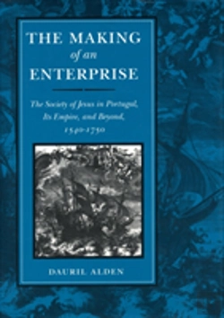 Bertrand.pt - The Making Of An Enterprise
