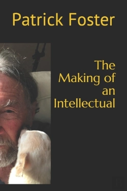 Bertrand.pt - The Making Of An Intellectual