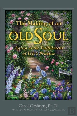 Bertrand.pt - The Making Of An Old Soul: Aging As The