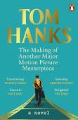 The Making Of Another Major Motion Picture Masterpiece