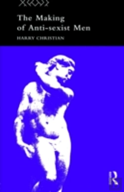 Bertrand.pt - The Making Of Anti-Sexist Men