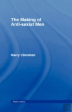 Bertrand.pt - The Making Of Anti-Sexist Men