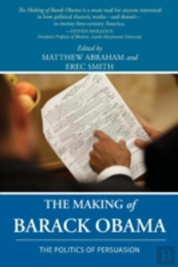 Bertrand.pt - The Making Of Barack Obama