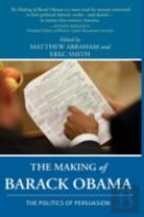 The Making Of Barack Obama