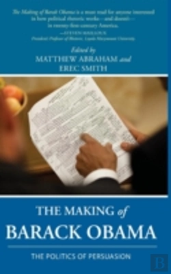 Bertrand.pt - The Making Of Barack Obama