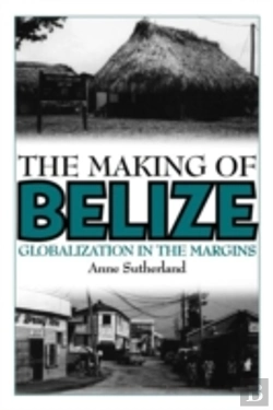 Bertrand.pt - The Making Of Belize