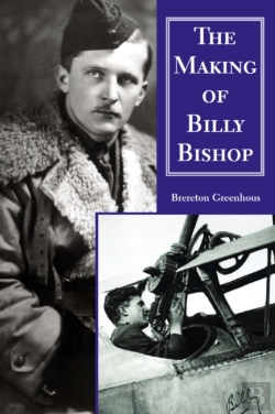 Bertrand.pt - The Making Of Billy Bishop