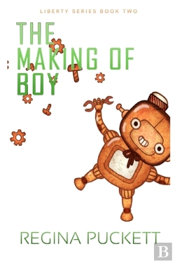 Bertrand.pt - The Making Of Boy