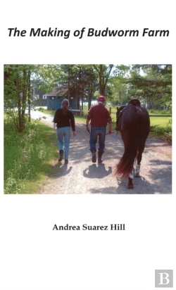 Bertrand.pt - The Making Of Budworm Farm