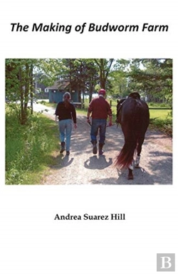Bertrand.pt - The Making Of Budworm Farm
