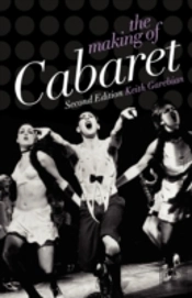 The Making Of Cabaret