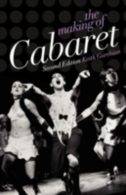 Bertrand.pt - The Making Of Cabaret