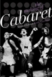 The Making Of Cabaret