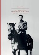 The Making Of Chinaâ€™S War With Japan