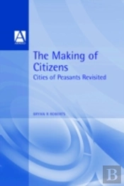 The Making Of Citizens