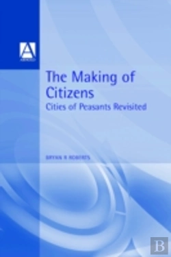 Bertrand.pt - The Making Of Citizens