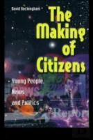 The Making Of Citizens