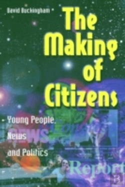 Bertrand.pt - The Making Of Citizens