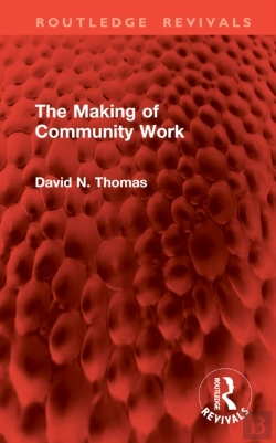 Bertrand.pt - The Making Of Community Work