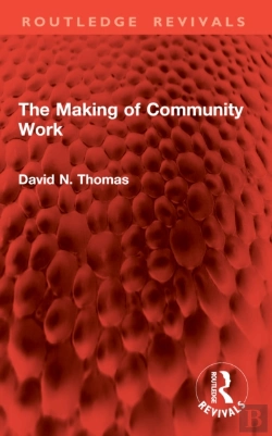 Bertrand.pt - The Making Of Community Work