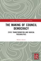 The Making Of Council Democracy