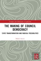 The Making Of Council Democracy