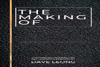 The Making Of