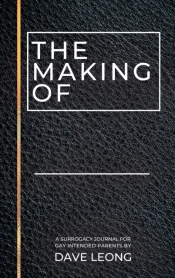 The Making Of