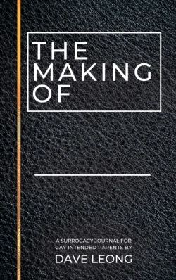 Bertrand.pt - The Making Of