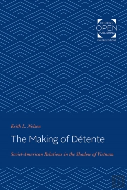 Bertrand.pt - The Making Of Detente
