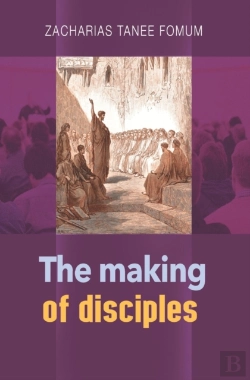 Bertrand.pt - The Making Of Disciples