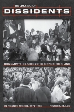 Bertrand.pt - The Making Of Dissidents