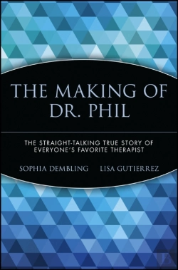 Bertrand.pt - The Making Of Dr. Phil