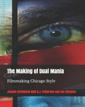 The Making Of Dual Mania
