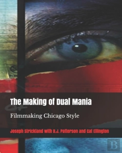 Bertrand.pt - The Making Of Dual Mania
