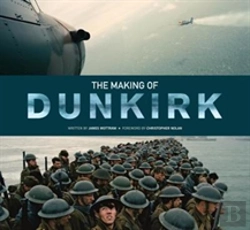Bertrand.pt - The Making Of Dunkirk